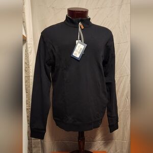 🚨 Men's Devon&Jones Pullover